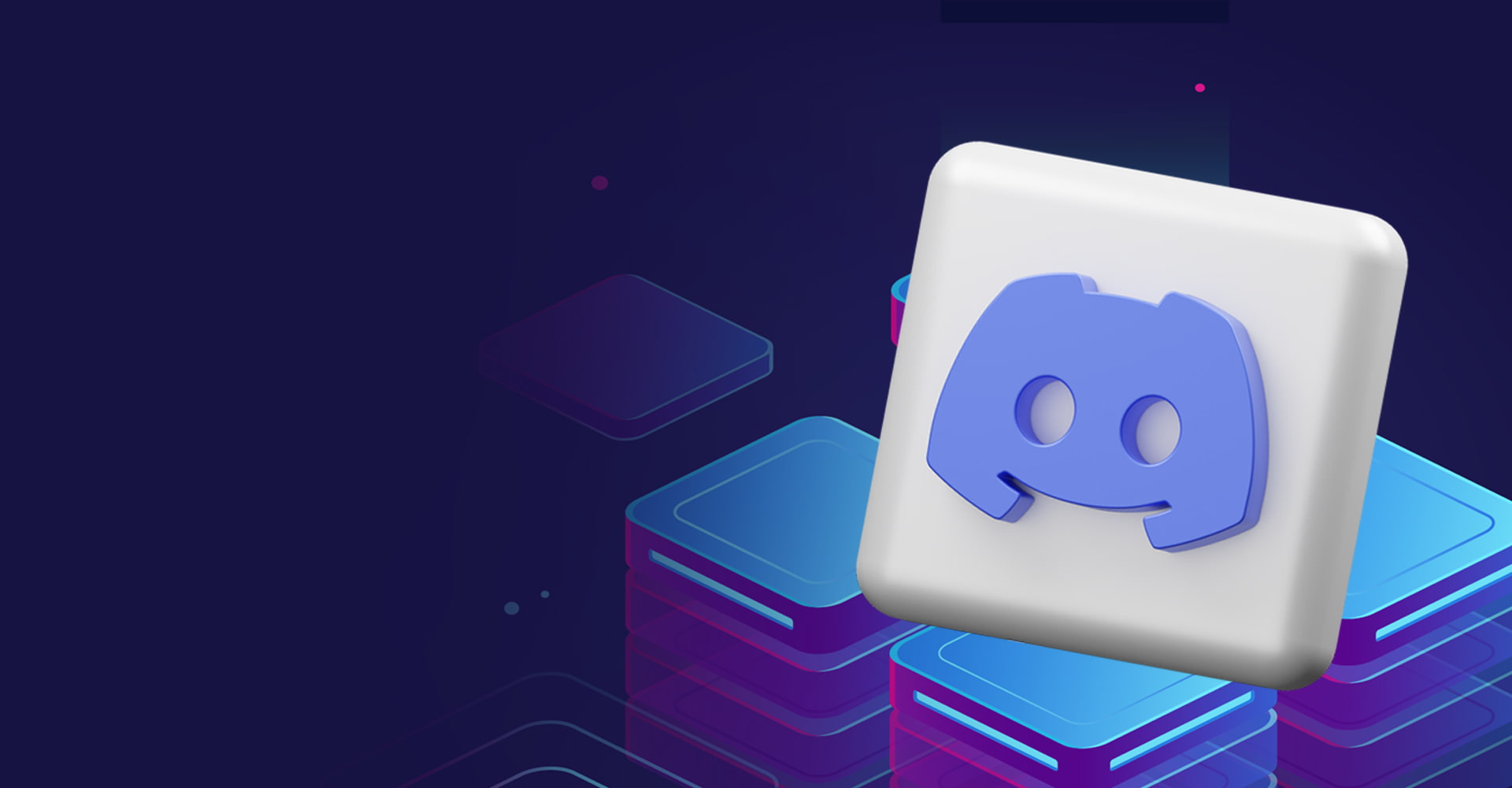 Discord Server Marketing